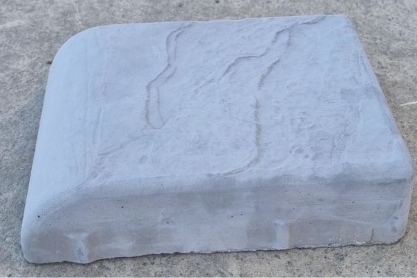 grass block pavers