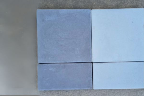 grass block pavers